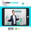 Negocio Online De Sucesso - Bruno Pinheiro