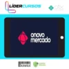 O Novo Mercado - Ícaro de Carvalho