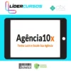 Agência 10x - Fábio Ricotta