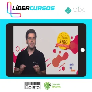 Marketing27 Agência Web de Sucesso - Danki Code