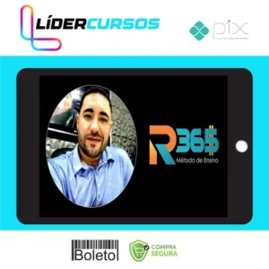 Remunera 365 - Hugo Leonardo