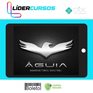 Marketing28 Águia Marketing Digital - Gabriel Ximenes