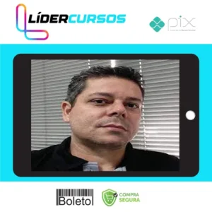 Seu Negócio Digital - Luiz Damiani