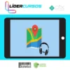 SkillShare: Google Local Pack - Achieve Top Google Local Search Rankings - Christine Maisel [INGLÊS]