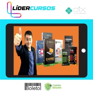 Tática Ucraniana - Fernando Nogueira