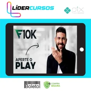 Treinamento Funil 10K - Juliano Torriani