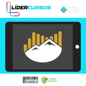 Marketing324 Workshop: Alpinista Digital - Juliano Abrahão