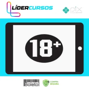 Marketing326 X Afiliados: Ganhar Dinheiro Com Site Adulto - Autor Desconhecido