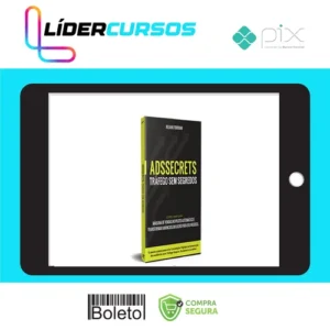 Ads Secrets - Tráfego sem Segredos - Juliano Torriani