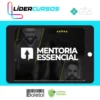 Mentoria Essencial - Alex Vargas