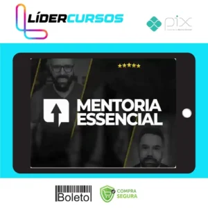 Marketing340 Mentoria Essencial - Alex Vargas