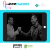 Mentoring Day - Elite digital - Juliano Torriani e André Cia