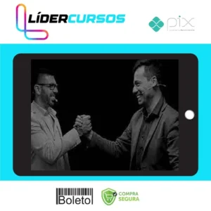 Marketing342 Mentoring Day - Elite digital - Juliano Torriani e André Cia