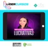 Método Promoções Lucrativas 2.0 - Amanda Marcheu