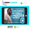 Milionário com Telegram - Raiam Santos