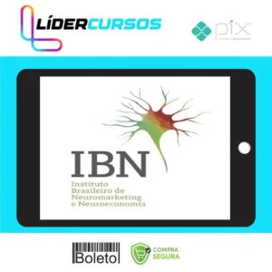 Neuromarketing - IBN (Instituto Brasileiro de Neuromarketing)