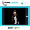 O Sistema Digital - Juliano Torriani
