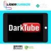 DarkTube - Rafael Leme