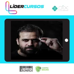 Marketing36 Arrancada Digital - Pablo Marçal