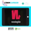 Escola Nova Legião - Rodrigo Vincenzi
