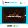 Mentoria Reine o Marketing - Lucas Amadeu