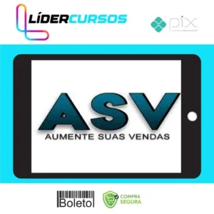 Marketing39 Aumente Suas Vendas - Nikolas Sasso