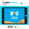 BIG IDEA - André Cia e Juliano Torriani