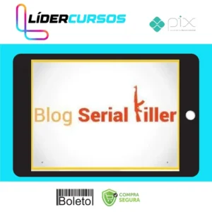Marketing46 Blog Serial Killer - Matheus Beck