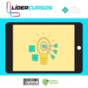 Build a Social Media Plan - Digital Marketer [INGLÊS]