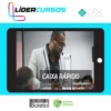 Caixa Rápido - Tiago Fonseca