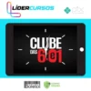 Clube 6e1: Drive In Allianz Parque - Shirleyson Kaisser