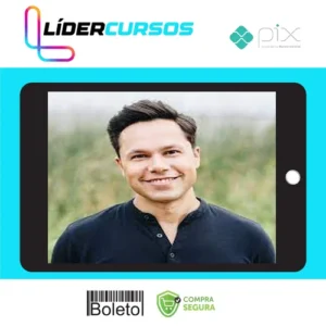 Como Atrair Uma Explosão de Clientes e Tornar Seu Negócio Famoso - Cassio Canali