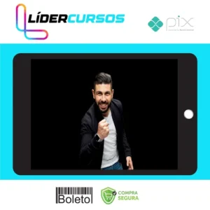 Como Criar seu Produto Digital - Juliano Torriani