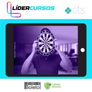 Como Criar sua Persona - Etus