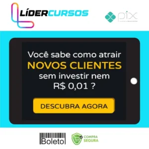 Como Vender No Facebook Sem Investir Nem R<img width=