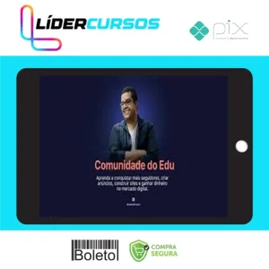 Marketing70 Comunidade do Edu - Eduardo Costa