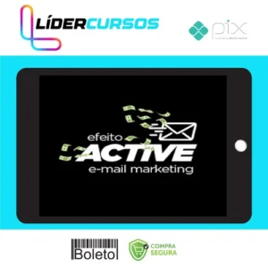 Marketing71 Comunidade Efeito Active - Guilherme Laschuk