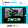 Conversão Espartana - Agência Mito
