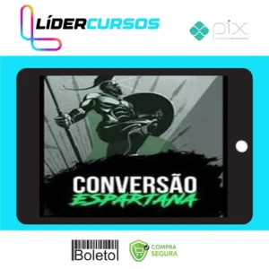 Marketing77 Conversão Espartana - Agência Mito
