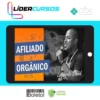 Curso Afiliado Orgânico - Leonardo David