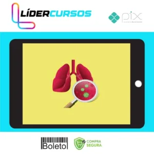 Curso COVID-19 - Jaleko