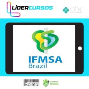 Fisiologia Cardiovascular - IFMSA