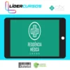 Radiologia e Imagens para Provas de Residência Médica - Sanar Residencia Médica