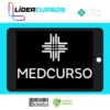 Revalida - Medcurso