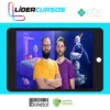 3DMAX Cortometrajes Animados en 3D para Redes Sociales - Dalmiro Buigues e Martín Dasnoy [ESPANHOL]