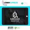 ARTSTATION: Substance Painter 101 - Christophe Desse [INGLÊS]