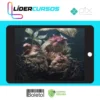 Iluminando em 3D - UNHIDE School