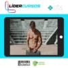 [PACK] Calisthenics Bundle - Andrea Larosa [INGLÊS]