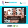 [PACK] Dejan Stipke Programs - Desjan Stipke [INGLÊS]
