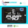 Pump10 - Felipe Franco